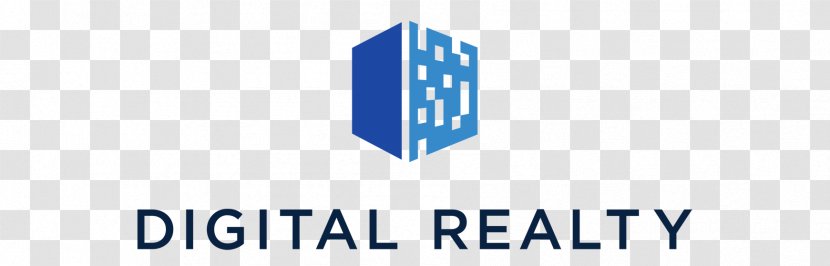Digital Realty Data Center NYSE:DLR Business - Telecommunication Transparent PNG