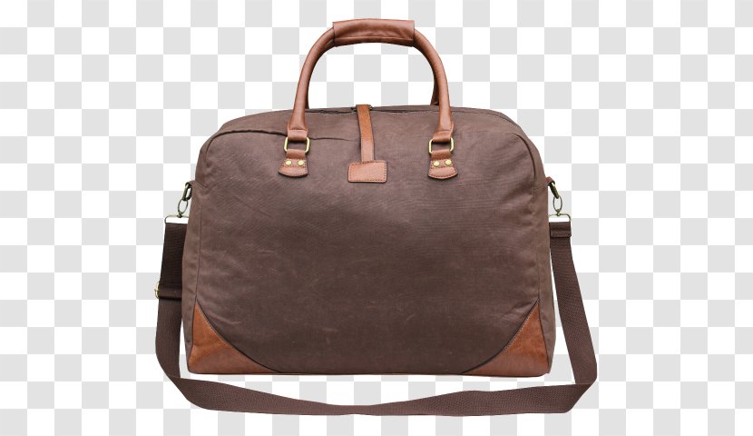 Handbag Zen Cart Messenger Bags Baggage - Cosmetic Toiletry - Canvas Bag Transparent PNG