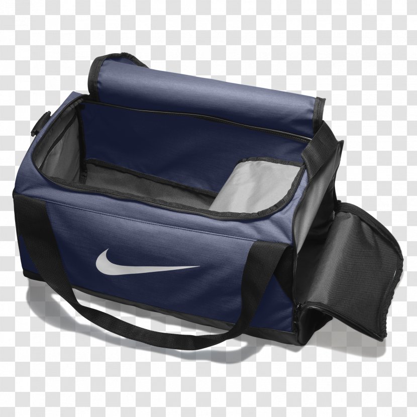 Duffel Bags Nike Coat Holdall Transparent PNG