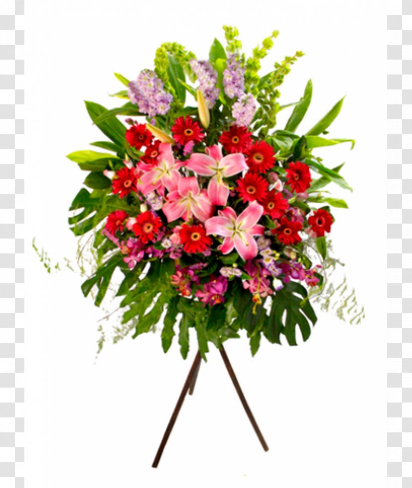 Floral Design Cut Flowers Floristry Artificial Flower - Online Shopping Transparent PNG