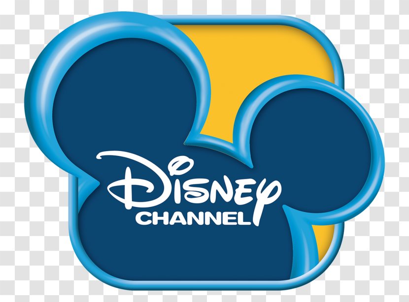 Disney Channel Mickey Mouse The Walt Company Television Show Logo Transparent PNG