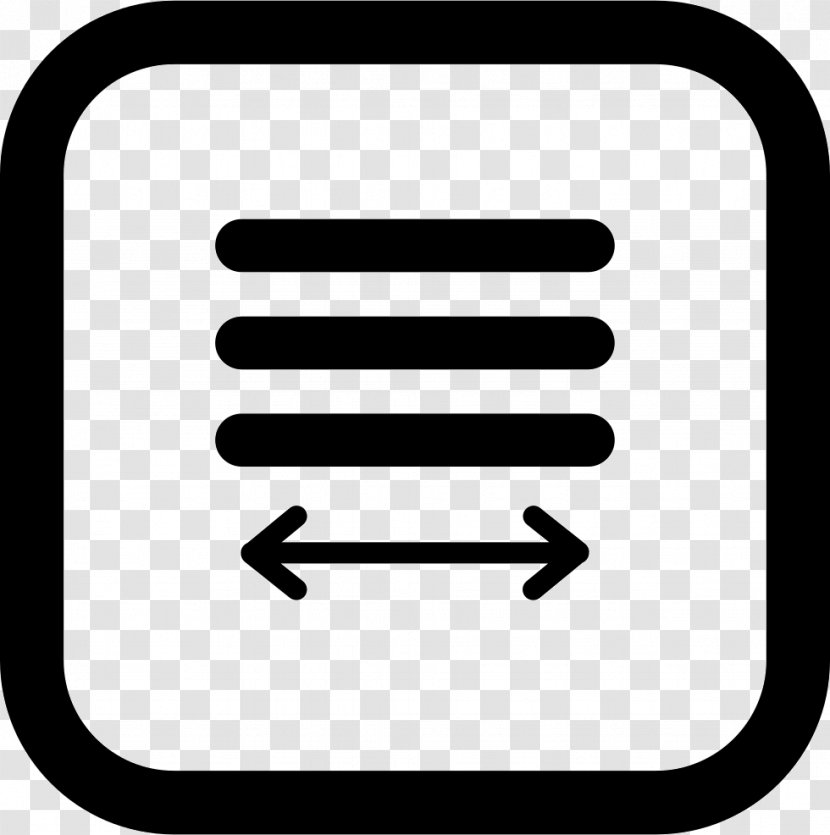 Text File Font Plain Formatted - Symbol - Dsl Button Transparent PNG
