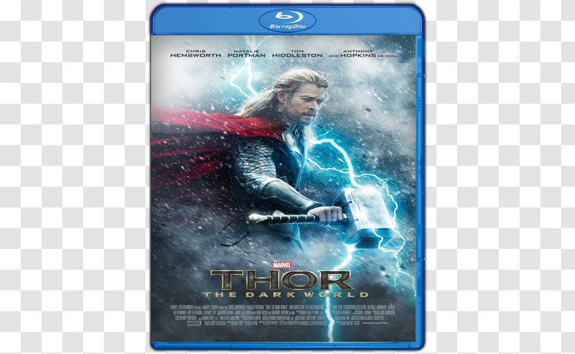 Loki Thor Jane Foster Film Marvel Cinematic Universe Transparent PNG