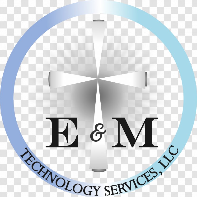 AIM Academy Pomona Vista Care Center Business Facility Management Organization - Tech Transparent PNG