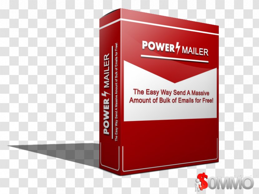 Keygen Serial Code Software Cracking Download - Malware - Mailer Transparent PNG