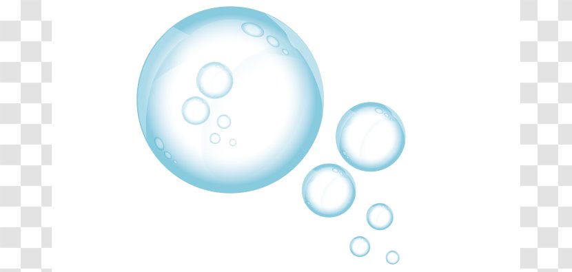 Meditation Brain Concrete Leveling Tuckpointing Sealant - Logo - Bubbles Transparent PNG