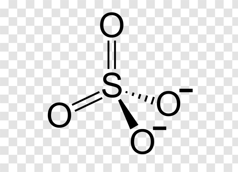 Mercury(II) Sulfate Ionic Compound Chemical - Nonmetal - Ion Transparent PNG