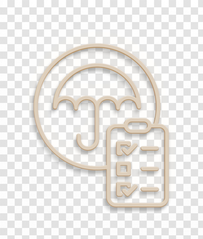 Shipping And Delivery Icon Insurance Icon Transparent PNG