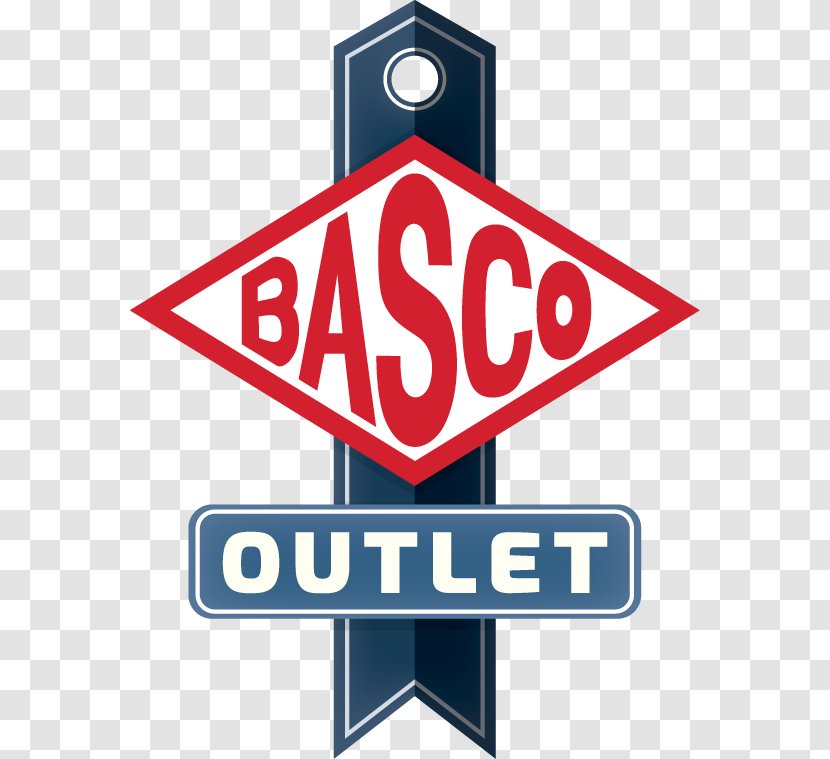 BASCO Outlet Store Home Appliance Organization - Area - Liquidation Transparent PNG