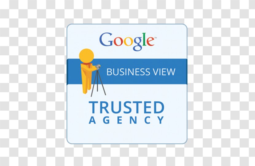 Google Plus - Network Marketing Domination With Logo BrandMarketing Transparent PNG