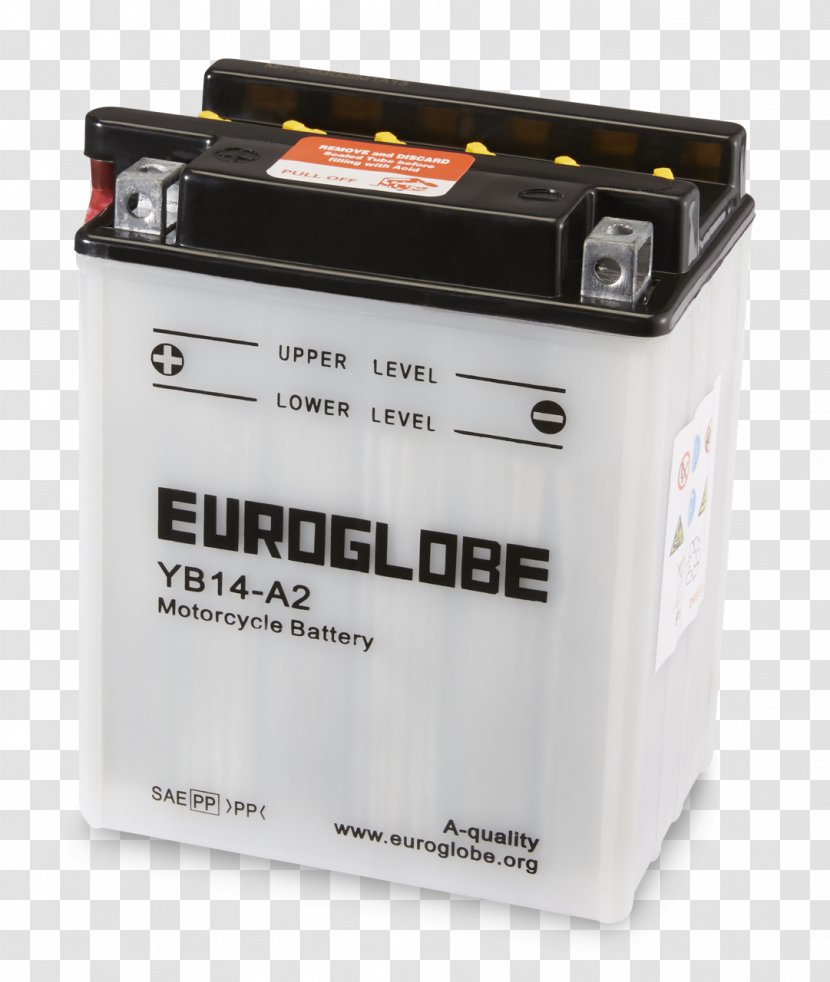 Electric Battery Product - Electronic Device - Car Corrosion Transparent PNG