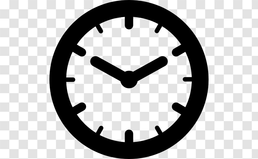 Alarm Clocks - Clock Transparent PNG