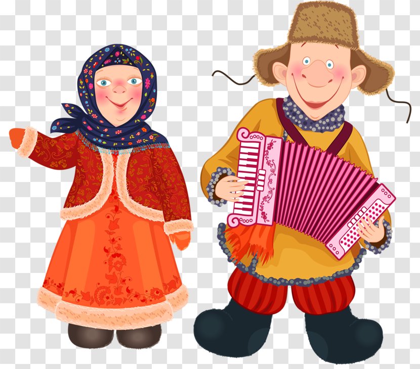 Ethiopia Vector Graphics Clip Art Image - Costume - Folk Transparent PNG