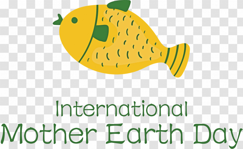 International Mother Earth Day Earth Day Transparent PNG