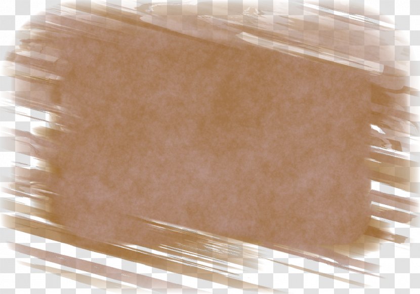 Commodity Material - Texture Background Transparent PNG