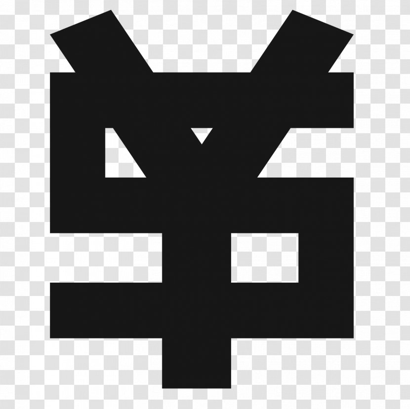 Ys VIII: Lacrimosa Of Dana Logo Mockup Brand - Cross - Al Ahly Transparent PNG