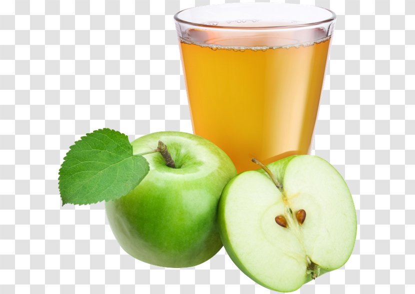 Apple Juice Cocktail Bloody Mary Nectar - Tomato Transparent PNG