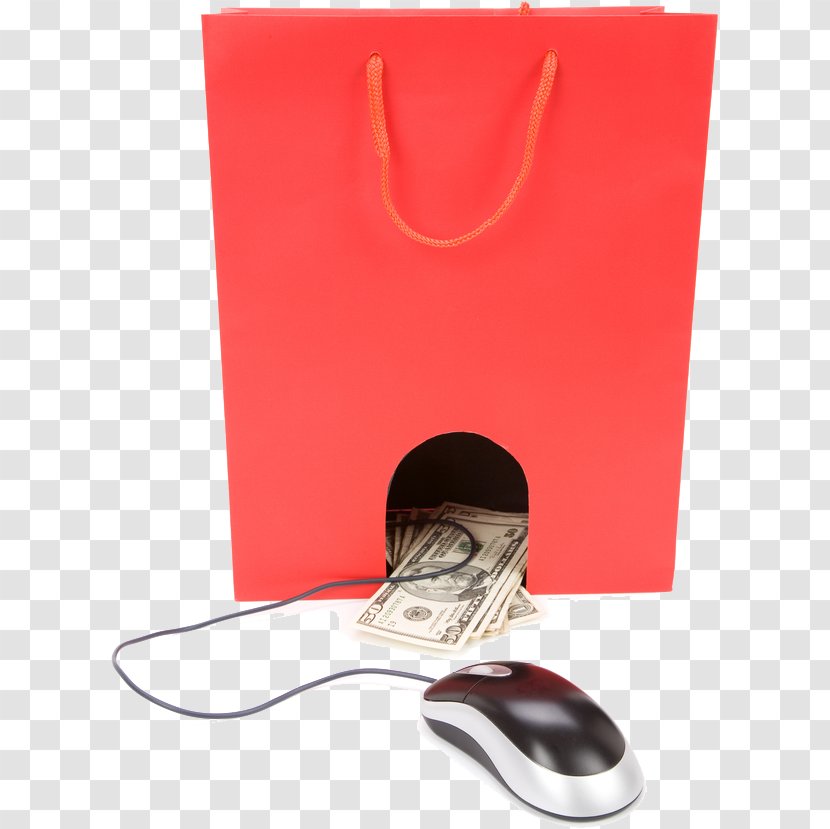 Handbag Shopping Bags & Trolleys Stock Photography - Clothing - Bag Transparent PNG