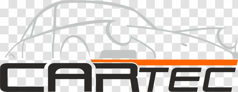 Logo Brand Car Trademark Transparent PNG