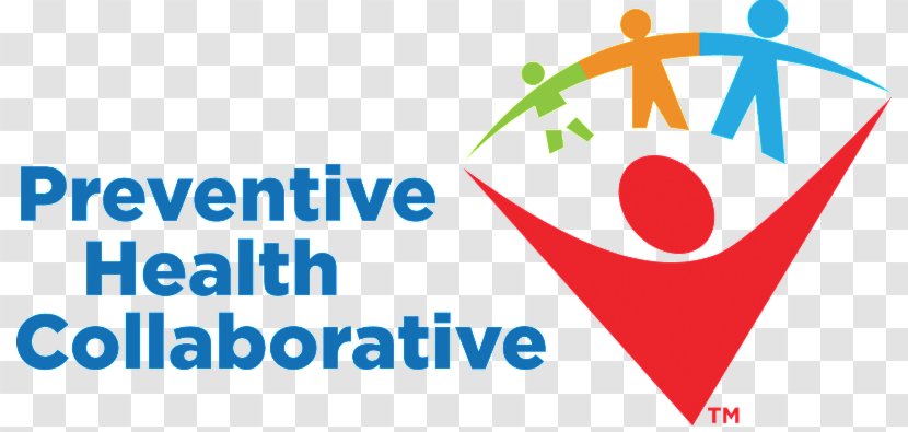 Preventive Healthcare Logo Primary Occupational Safety And Health - Area Transparent PNG