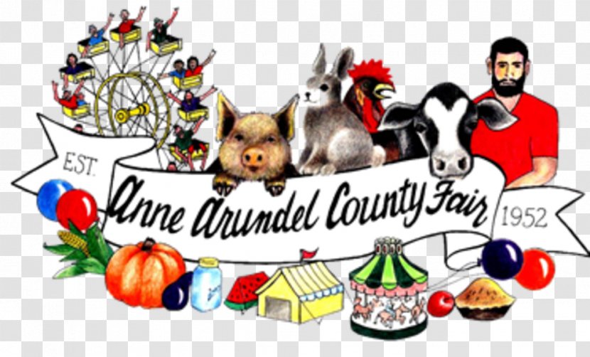 Montgomery County Howard County, Maryland Annapolis Irish Festival West Oktoberfest Fair - Clipart Transparent PNG