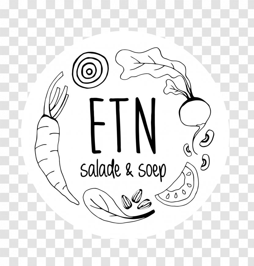 ETNsaladebar Perron 22 IPhone X Mobile App Apple 8 - Organism - Salade Verte Au Thon Transparent PNG