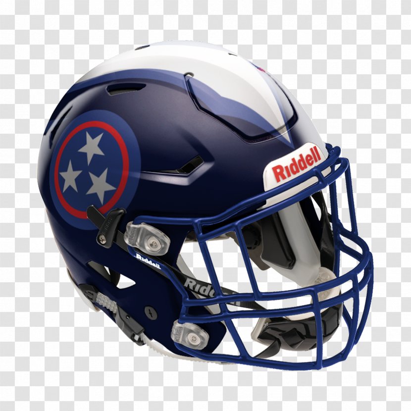 Alabama Crimson Tide Football Texas Longhorns NFL Helmet American - Am Aggies - Tennessee Titans File Transparent PNG