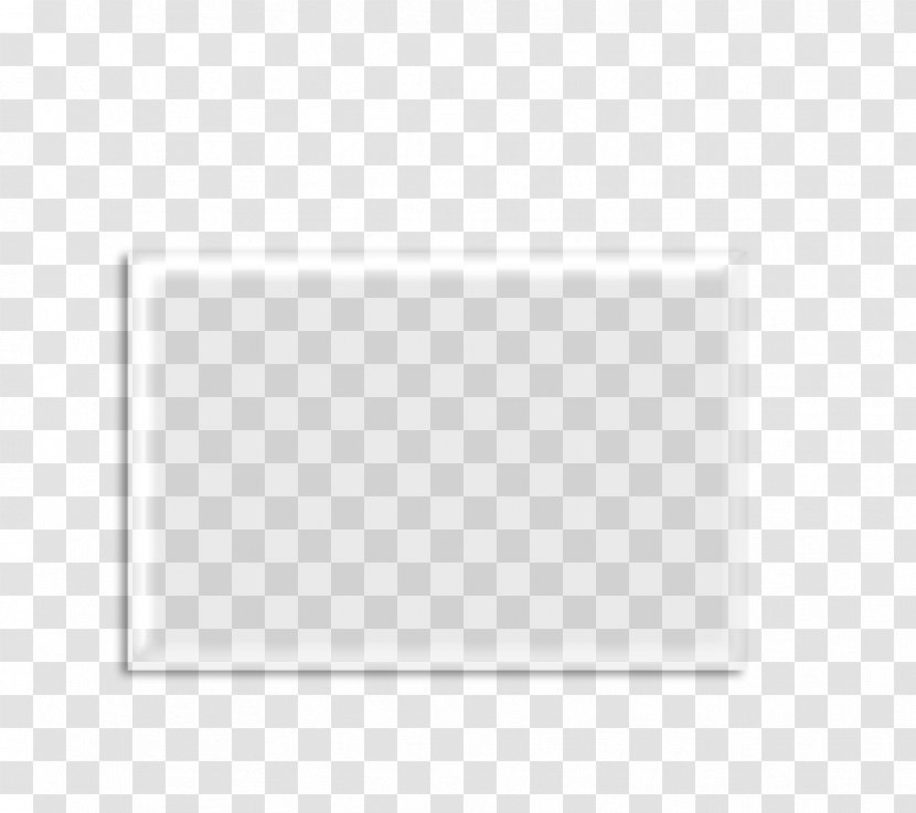 Rectangle - Design Transparent PNG