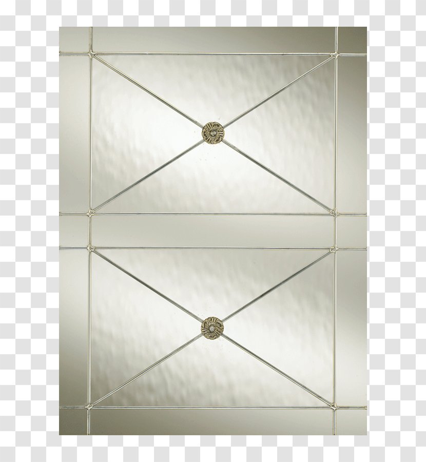 Daylighting Ceiling Line - Lighting - Light Transparent PNG