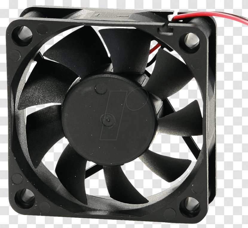 Computer Cases & Housings Fan System Cooling Parts Heat Sink - Hardware Transparent PNG