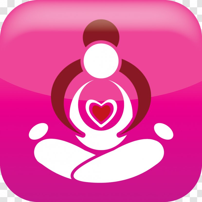 Childbirth Pregnancy Android Transparent PNG