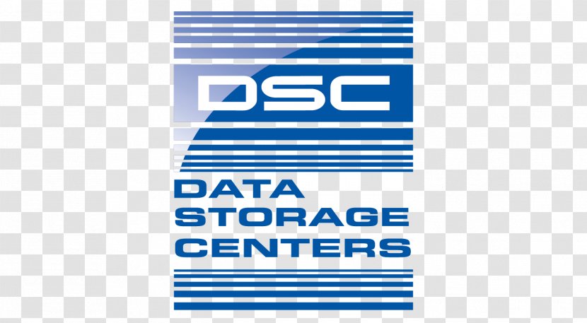 Computer Data Storage Cloud - Map Transparent PNG