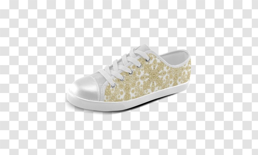 Sneakers Shoe Canvas Child Walking - Tree Transparent PNG