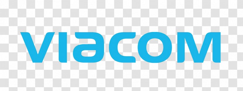 Viacom Media Networks CBS Corporation Company - Aqua - Shari Redstone Transparent PNG