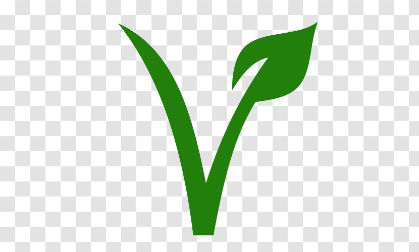 Vegetarian Cuisine Veggie Burger Veganism Vegetarianism Symbol - Health - Vegan Transparent PNG