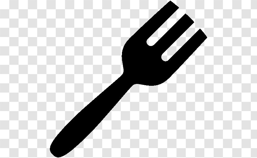 Knife Fork Kitchen Utensil Spoon Transparent PNG