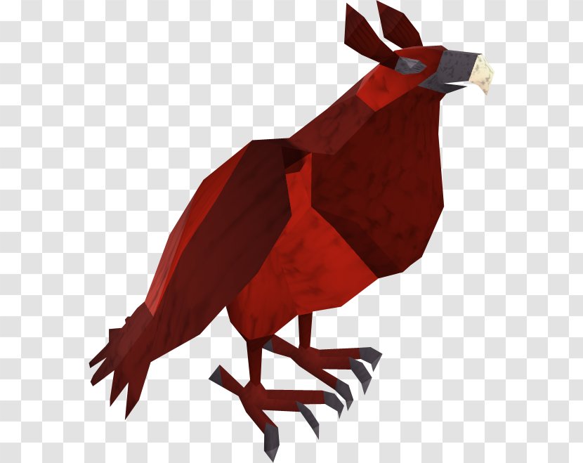 Old School RuneScape Labrador Retriever Bird Penguin - Hawk Transparent PNG