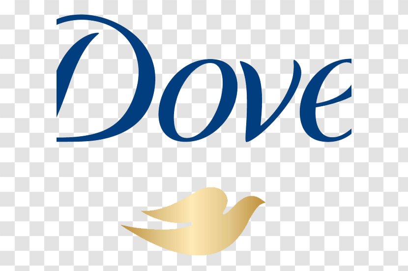 Dove Logo Brand Garnier - Love Transparent PNG