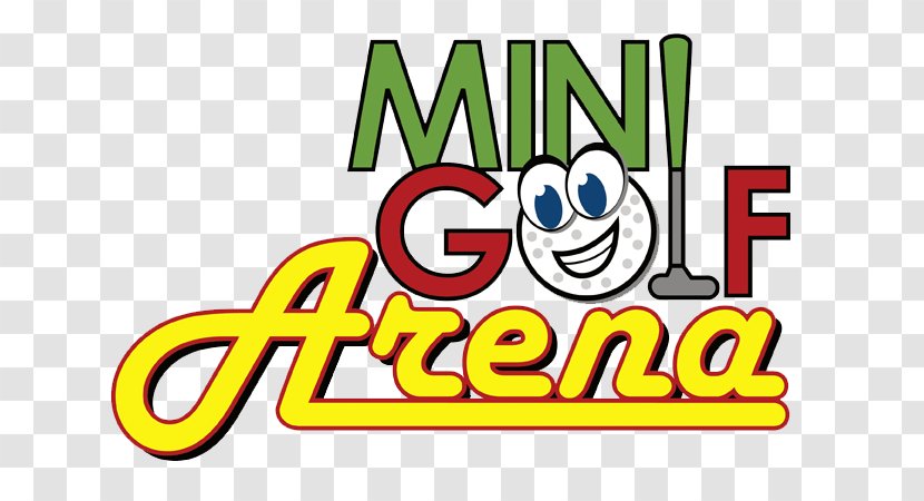 Minigolfarena MINI-Golf ANLAGE Monika Brand Masurenallee Clip Art - Duisburg - Mini Golf Transparent PNG