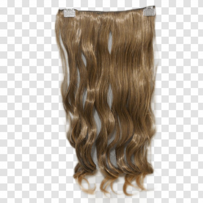 Wig Long Hair Artificial Integrations Permanents & Straighteners - Cabelos Do Sul Transparent PNG