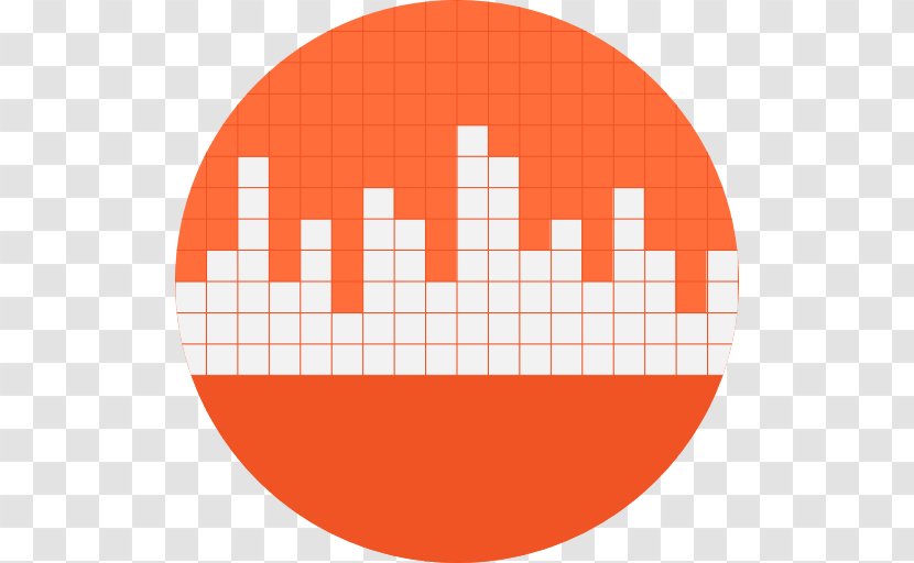 Business Management Information Marketing - Ibm Cognos Intelligence - Bar Chart Transparent PNG