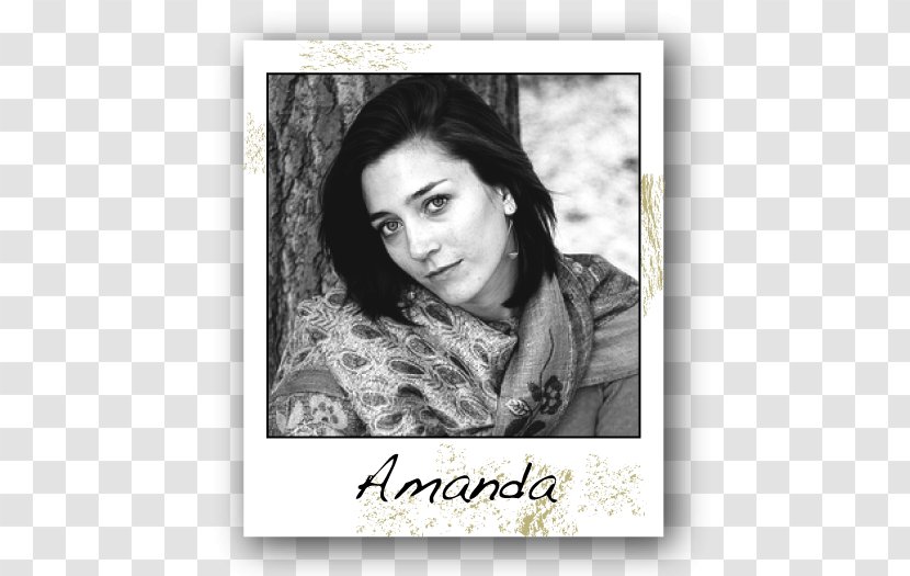 Amanda In Alberta: The Writing On Stone Picture Frames White ACT UP - Act Up - Being Beat By Roommates Transparent PNG