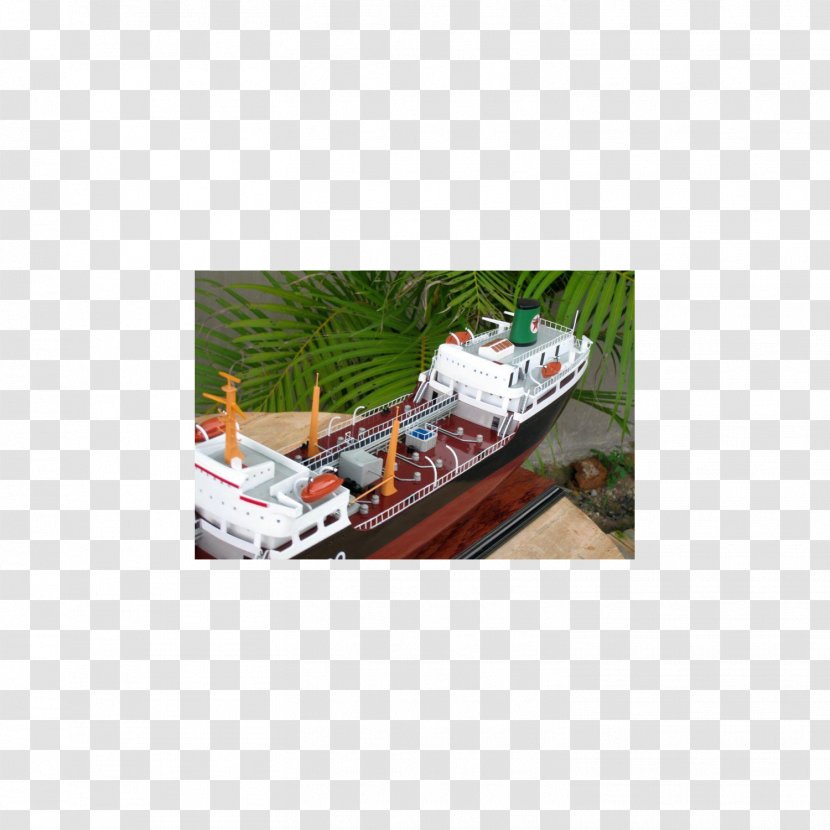 Boat Plant Community - Vehicle Transparent PNG