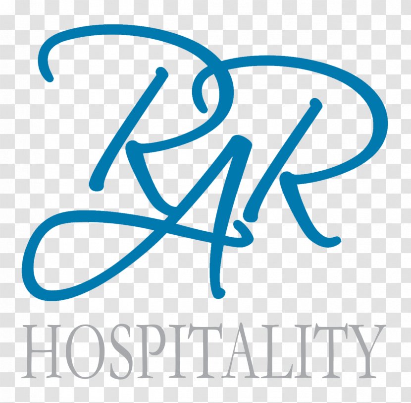 RAR Hospitality WinRAR Logo Industry - Rar Transparent PNG