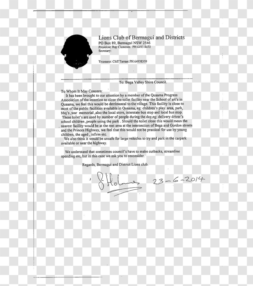 Document Drawing /m/02csf - Design Transparent PNG