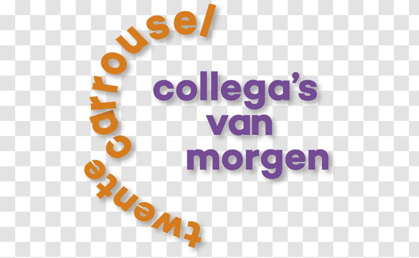 School Twente Organization Preparatory Middle-level Vocational Education Visie - Text Transparent PNG