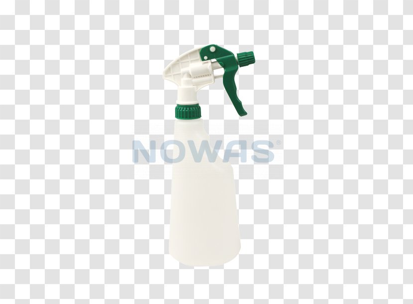 Aerosol Spray Price Cleaning Duotex Stativ Hygiene Mopholder 23cm Air Brushes - Green Transparent PNG