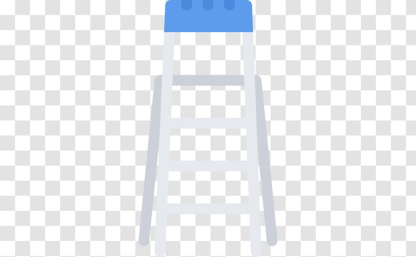 Chair Angle - Furniture Transparent PNG