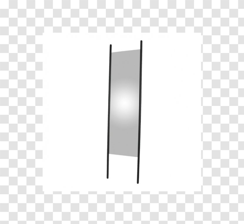 Line Angle - Rectangle Transparent PNG