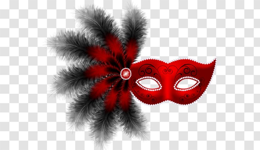 Venice Carnival Masquerade Ball Mardi Gras In New Orleans Mask Transparent PNG